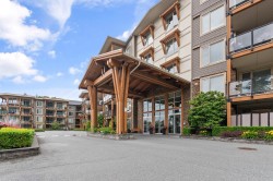 301-45750 Keith Wilson Road Chilliwack, BC V2R 0X3