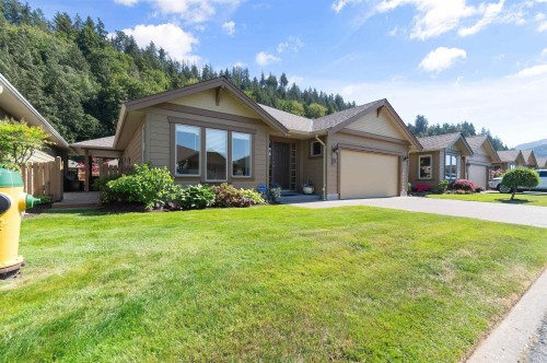 174-46000 Thomas Road  Chilliwack, BC V2R 5W6