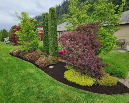 174-46000 Thomas Road, Chilliwack, BC 