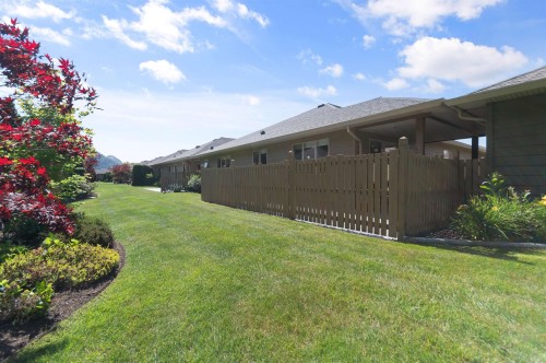 174-46000 Thomas Road, Chilliwack, BC 