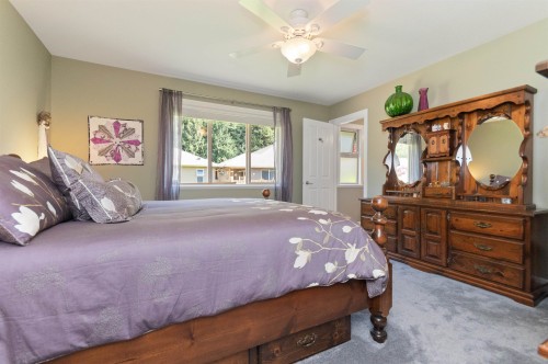 174-46000 Thomas Road, Chilliwack, BC 