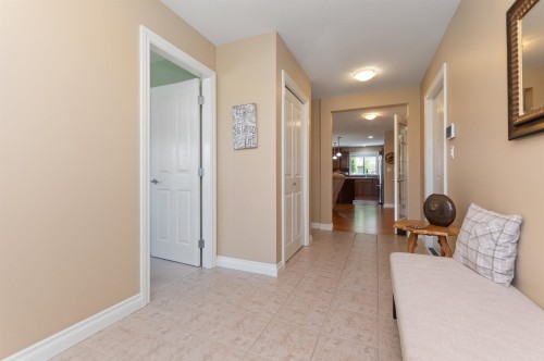 174-46000 Thomas Road, Chilliwack, BC 