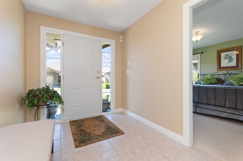 174-46000 Thomas Road, Chilliwack, BC 