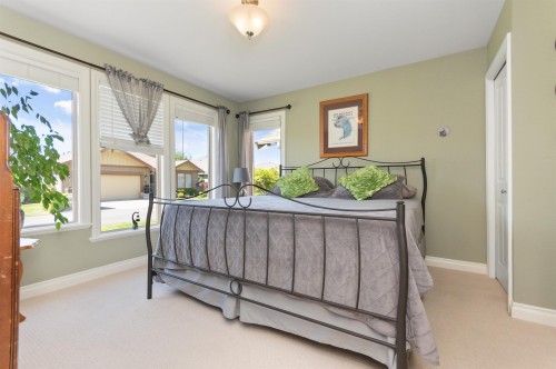 174-46000 Thomas Road, Chilliwack, BC 