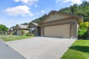 174-46000 Thomas Road, Chilliwack, BC 