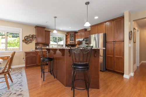 174-46000 Thomas Road, Chilliwack, BC 