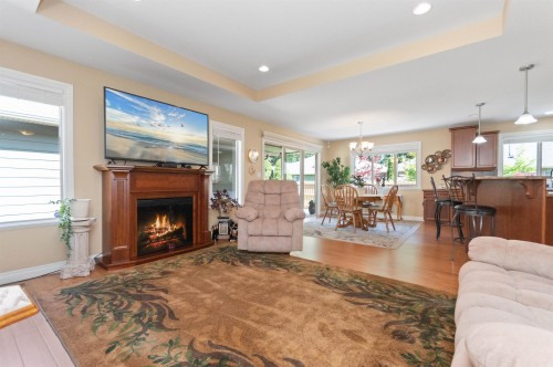174-46000 Thomas Road, Chilliwack, BC 