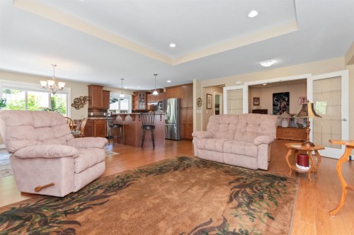 174-46000 Thomas Road, Chilliwack, BC 