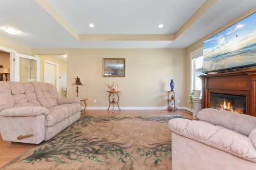 174-46000 Thomas Road, Chilliwack, BC 