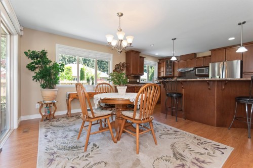 174-46000 Thomas Road, Chilliwack, BC 