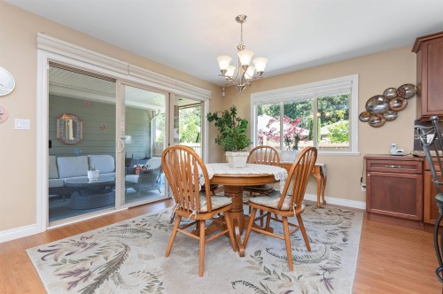174-46000 Thomas Road, Chilliwack, BC 