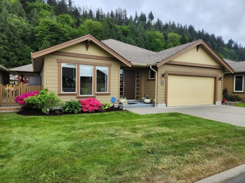 174-46000 Thomas Road, Chilliwack, BC 