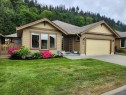 174-46000 Thomas Road, Chilliwack, BC 