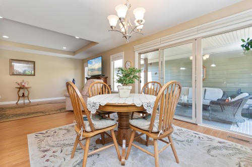 174-46000 Thomas Road, Chilliwack, BC 
