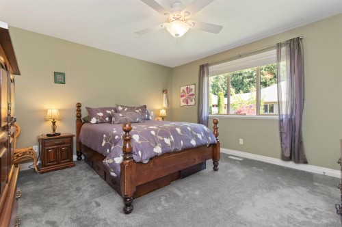 174-46000 Thomas Road, Chilliwack, BC 