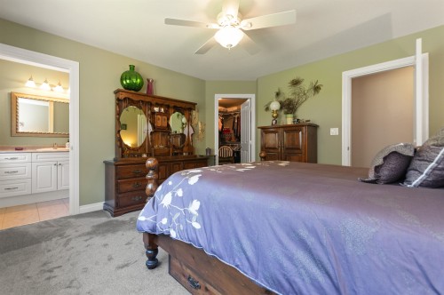 174-46000 Thomas Road, Chilliwack, BC 