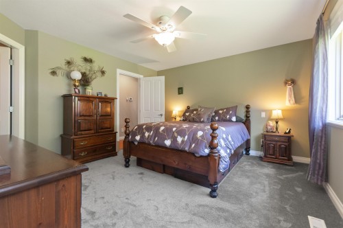 174-46000 Thomas Road, Chilliwack, BC 
