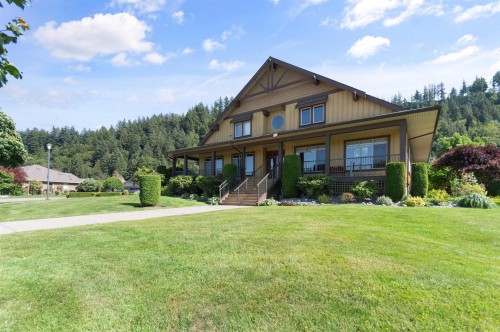 174-46000 Thomas Road, Chilliwack, BC 