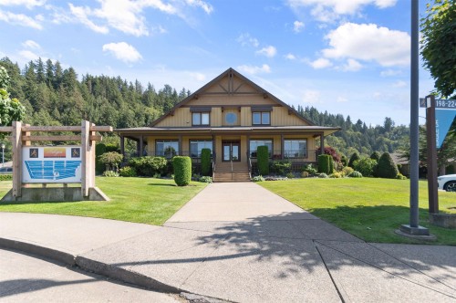 174-46000 Thomas Road, Chilliwack, BC 