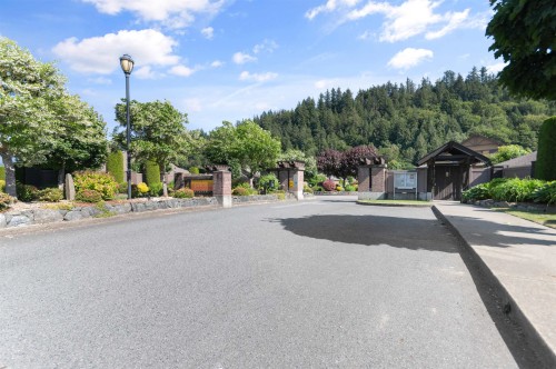 174-46000 Thomas Road, Chilliwack, BC 