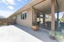 174-46000 Thomas Road, Chilliwack, BC 