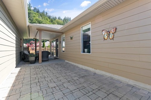 174-46000 Thomas Road, Chilliwack, BC 
