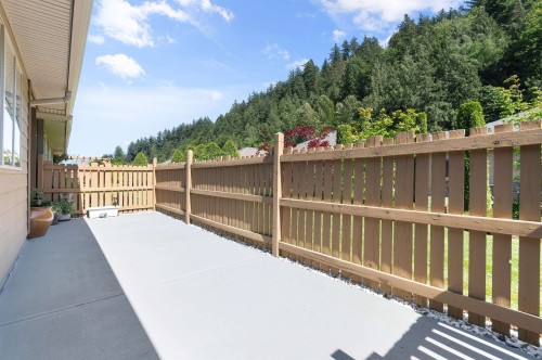 174-46000 Thomas Road, Chilliwack, BC 