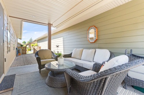 174-46000 Thomas Road, Chilliwack, BC 