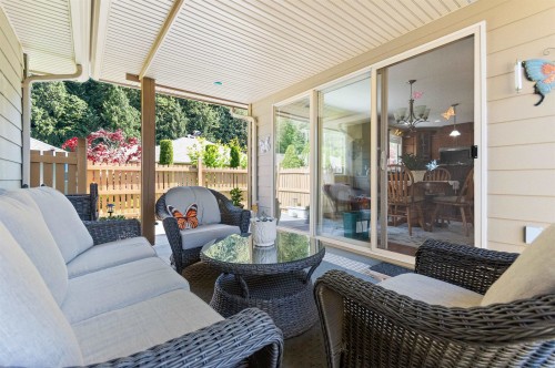 174-46000 Thomas Road, Chilliwack, BC 