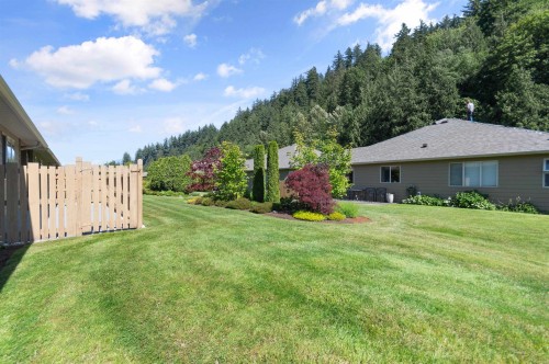 174-46000 Thomas Road, Chilliwack, BC 