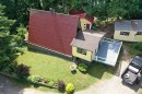 19393 Silver Skagit Road, Hope, BC 