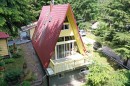 19393 Silver Skagit Road, Hope, BC 