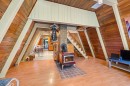 19393 Silver Skagit Road, Hope, BC 