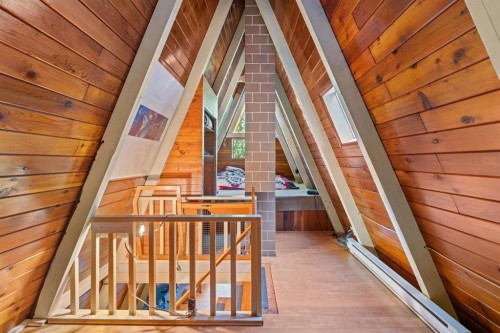 19393 Silver Skagit Road, Hope, BC 
