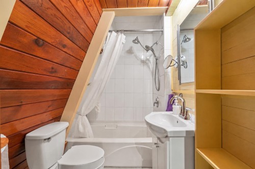 19393 Silver Skagit Road, Hope, BC 