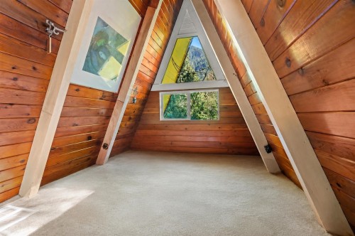 19393 Silver Skagit Road, Hope, BC 