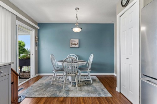 46296 Ranchero Drive, Chilliwack, BC 