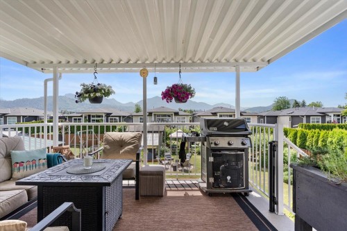 46296 Ranchero Drive, Chilliwack, BC 