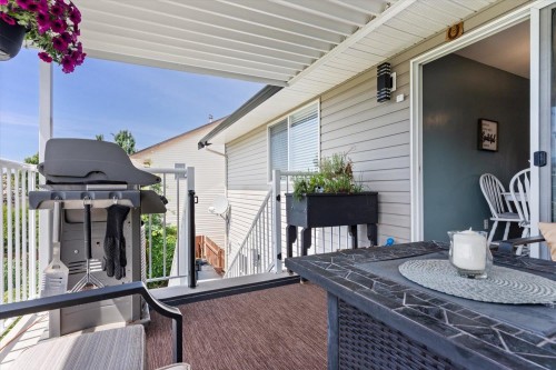 46296 Ranchero Drive, Chilliwack, BC 