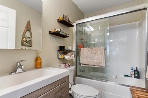 46296 Ranchero Drive, Chilliwack, BC 