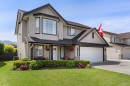 46296 Ranchero Drive, Chilliwack, BC 
