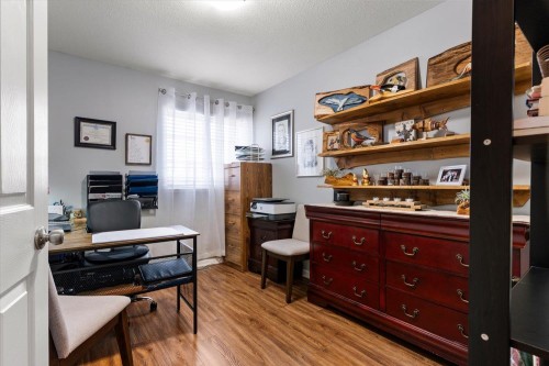 46296 Ranchero Drive, Chilliwack, BC 