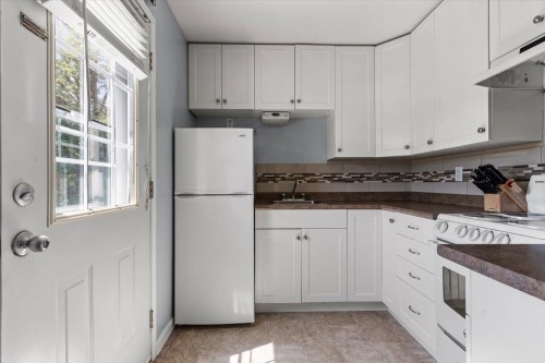 46296 Ranchero Drive, Chilliwack, BC 