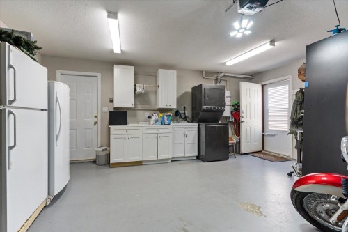 46296 Ranchero Drive, Chilliwack, BC 