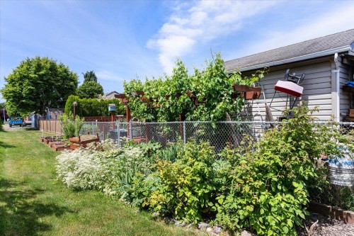 46296 Ranchero Drive, Chilliwack, BC 