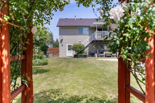 46296 Ranchero Drive, Chilliwack, BC 
