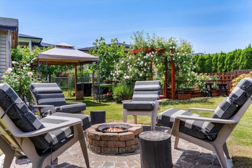 46296 Ranchero Drive, Chilliwack, BC 