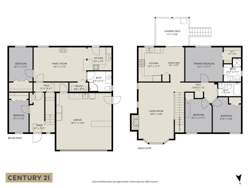 46296 Ranchero Drive, Chilliwack, BC 