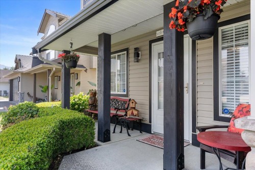46296 Ranchero Drive, Chilliwack, BC 