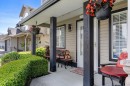 46296 Ranchero Drive, Chilliwack, BC 